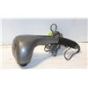 Image 1 : PROFESSIONAL VARIABLE PERCUSSION MASSAGER