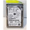 Image 1 : NEW HGST 1TB 5400RPM INTERNAL HARD DRIVE