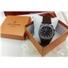 Image 3 : NEW PATEK PHILIPPE REPLICA QUARTZ WATCH