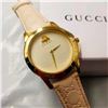 Image 2 : NEW GUCCI REPLICA QUARTZ WATCH