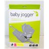 Image 1 : BABY JOGGER NEW CAR SEAT ADAPTER FOR BRITAX 2