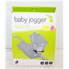 Image 1 : BABY JOGGER NEW CAR SEAT ADAPTER FOR BRITAX 2