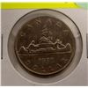 Image 1 : 1975 CANADA SILVER DOLLAR