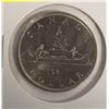 Image 1 : 1981 CANADA SILVER DOLLAR