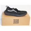 Image 1 : VANS ULTRA RANGE VR3 MENS SIZE 10