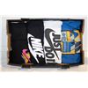 Image 1 : 4 NIKE MENS XL T-SHIRTS