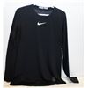 Image 1 : MENS NIKE PRO DRI-FIT MEDIUM LONG SLEEVE ACTIVE