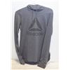 Image 1 : LADIES XS REEBOK HOODIE SHIRT