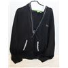 Image 1 : MENS HUGO BOSS XXL HOODIE BLACK