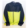 Image 1 : JACK&JONES MENS XXL WIND JACKET