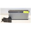 Image 1 : BOSE SOUNDLINK BLUETOOTH SPEAKER III