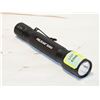 Image 1 : PELICAN PROGEAR 2360 LED FLASHLIGHT, BLACK