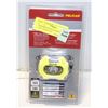 Image 1 : 2765 PELICAN HEADLAMP HIGH, LOW, DOWNCAST