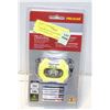 Image 1 : 2765 PELICAN HEADLAMP HIGH, LOW, DOWNCAST