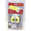 Image 1 : 2765 PELICAN HEADLAMP HIGH, LOW, DOWNCAST