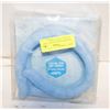 Image 1 : NEW 4PCS NECK COOLING TUBE COOLING TIME 90-120MIN