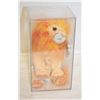 Image 1 : NEW TY BEANIE BABY BUSHY