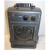 Image 1 : LARGE HONEYWELL PRO SERIES SPACE HEATER