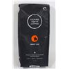 Image 1 : NEW KICKING HORSE COFFEE SMART ASS ORGANIC WHOLE