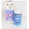 Image 1 : NEW DIAMOND PAINTING SEALER 60ML/2OZ BOTTLE