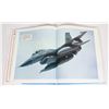 Image 3 : U.S. AIR POWER: FIGHTERS, BOMBERS, RECON,