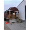 Image 1 : RECENT CONSTRUCTION 2 BEDS 1 BATH MODULAR HOME