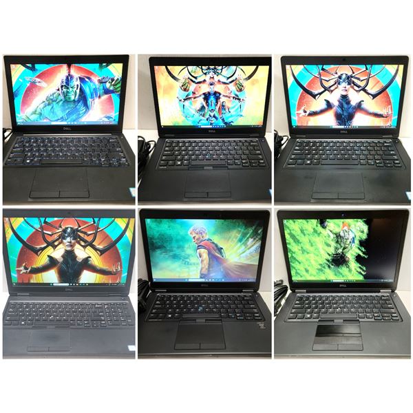 FEATURED COMPUTERS AND LAPTOPS