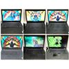 Image 1 : FEATURED COMPUTERS AND LAPTOPS