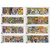 Image 1 : FEATURED COMICS