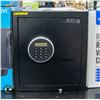 Image 1 : NEW RETLLAS INTELLIGENT ELECTRONIC SAFE