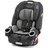 Image 1 : BRAND NEW GRACO 4 EVER LOFTON 4 IN 1 CARSEAT