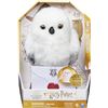 Image 1 : NEW WITH BOX HARRY POTTER ENCHANTING HEDWIG