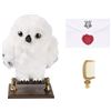 Image 2 : NEW WITH BOX HARRY POTTER ENCHANTING HEDWIG