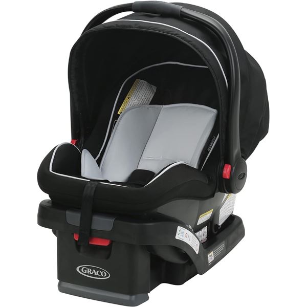 NEW CYBEX SIRONA S 360 SWIVEL ROTATING CONVERTIBLE