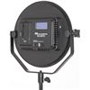 Image 3 : NEW FALCON EYES SO-28TD 28W LED DIMMABLE FLAPJACK