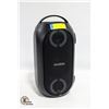 Image 1 : ANKER SOUNDCORE RAVE PORTABLE PARTY SPEAKER