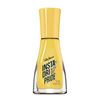 Image 1 : 4 NEW BOTTLES OF SALLY HANSEN INSTA DRI-PRIDE #749