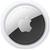 Image 1 : NEW APPLE AIR TAG