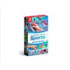 Image 1 : NINTENDO SWITCH SPORTS GAME AND STRAP