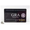 Image 3 : 2.00 CT GRA CERTIFIED MOISSANITE VVS CHAMPAGNE