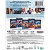 Image 3 : NEW 4K ULTRA HD + BLU RAY SUPERMAN 5-FILM