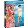 Image 1 : NEW BLU-RAY SPIRITED AWAY: LIVE ON STAGE - 2 DISC