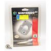 Image 1 : NEW NINTENDO 64 RUMBLE PAK