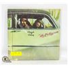 Image 1 : CHEECH & CHONG LOS COCHINOS RECORD LP