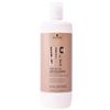 Image 1 : 1000ML 20V SCHWARZKOPF BLONDE PREMIUM DEVELOPER