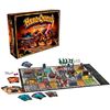 Image 2 : NEW SEALED HERO QUEST GAME SYSTEM DUNGEON CRAWLER