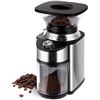 Image 1 : BRAND NEW SBOLY AUTOMATIC CONICAL BURR COFFEE