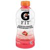 Image 1 : NEW CASE OF 15 GATORADE FIT WATERMELON STRAWBERRY