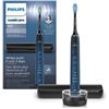 Image 1 : NEW PHILIPS SONICARE 9000 ELECTRIC TOOTHBRUSH