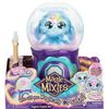 Image 1 : BRAND NEW MAGIC MIXIES MAGIC CRYSTAL BALL